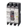 Aptomat chống giật LS Loại khối 3Pha EBN53c 3P-40A 14kA