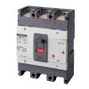 Aptomat chống giật LS Loại khối 3Pha EBN803c 3P-630A  37kA