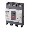 Aptomat chống giật LS Loại khối 3Pha EBN803c 3P-800A  37kA