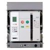 ACB Máy cắt  3P-2500A-85KA  (loại cố định) AS-25E3-25H AG6/AH6