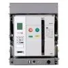 ACB Máy cắt 3P-1000A-65KA  (loại cố định) AN-10D3-10H AG6/AH6