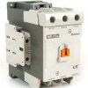 Contactor LS MC-75b-75A  (1NO+NC) - 24VDC