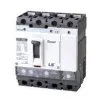 TD100N FMU100 4P  Aptomat Loại Chỉnh dòng  4P-80A