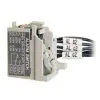 Phụ Kiện MCCB LS Tiếp điểm Cảnh báo Alarm (AL)for ABS1003b~1204b