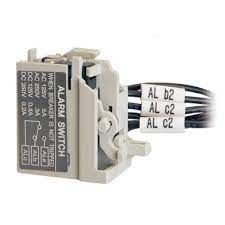 Phụ Kiện MCCB LS Tiếp điểm Cảnh báo Alarm (AL)for ABS1003b~1204b