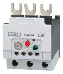 Rơ Le Nhiệt LS MT-95 (80-100A)