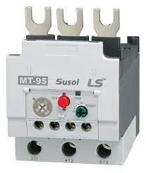 Rơ Le Nhiệt LS MT-95 (63-85A)