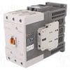 Contactor DC24V LS  MC-100A   Khởi động từ - 24VDC