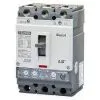 TS160N-ATU 3P Aptomat Loại Chỉnh dòng 3P-160A-50kA
