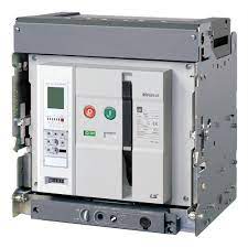 ACB Máy cắt  4P-2000A-85KA (loại cố định) AS-20E4-20H AG6/AH6