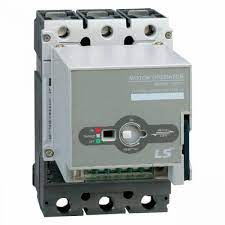 Phụ Kiện MCCB  LS  Motor Operator( Motor Nạp) MOP4 for TS800