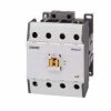 Contactor 4 Cực LS  MC-100a/4 - Khởi động từ 4P-100A