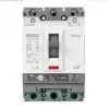 TD100N FMU100 3P   Aptomat Loại Chỉnh dòng 3Pha-20A-50KA