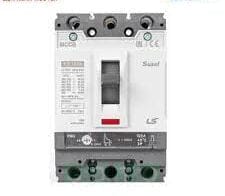 TD100N FMU100 3P   Aptomat Loại Chỉnh dòng 3Pha-100A-50KA