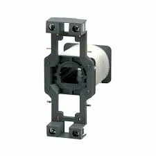 Alternative view of Cuộn Coil khởi động từ LS For  MC32a, MC40a