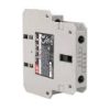 UA-1 Tiếp Điểm phụ Contactor LS  ( Bên hông) (1N0+1NC)