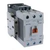 Contactor DC24V LS  MC-65A   Khởi động từ - 24VDC