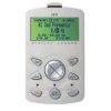 Phụ Kiện Biến Tần SV-IS7 LCD Key pad