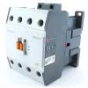 Contactor 4 Cực LS   MC-50a/4-  Khởi động từ 4P-50A