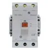 Contactor LS MC-100a -Khởi động từ 3pha - 100A (2NO+2NC)