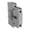 Khóa Liên Động LS UR-2  For MC 6a~150a