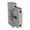 Khóa Liên Động LS UR-2  For MC 6a~150a