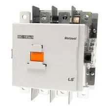 Contactor 4 Cực LS   MC-330a/4 - Khởi động từ 4P-330A