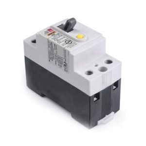CB chống giật LS Loại khối 32kGRd 2P-15A  30mA 2.5kA