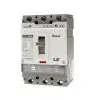 TS100N-FTU 3P  Aptomat Loại Không Chỉnh dòng 3P-40A-50KA