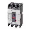 MCCB LS ABS103c Aptomat  3P-100A 42kA