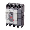 MCCB LS Aptomat ABN104c 4P-15A - 22kA