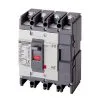 MCCB LS Aptomat ABN104c 4P-100A - 22kA