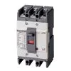 MCCB LS ABN53c Aptomat 3P- 30A -18kA