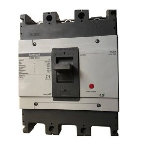 MCCB LS Aptomat ABN803c 3P-700A - 45kA