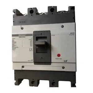 MCCB LS Aptomat ABN803c 3P-630A - 45kA