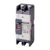 MCCB LS ABS102c 2P-40A  85kA
