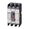 MCCB LS Aptomat ABS33c 3P- 10A -14kA