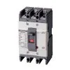 MCCB LS Aptomat ABS53c 3P- 50A - 22kA