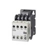 Contactor Relays LS  MR-8 DC (4NO+4NC)