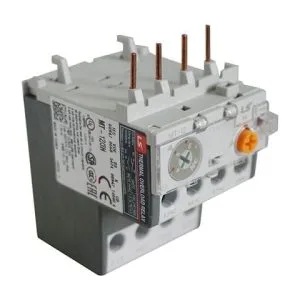 Rơ Le Nhiệt LS MT-12 (6-9A)