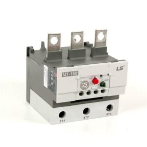 Alternative view of Rơ Le Nhiệt LS  MT-150 (80-105A)