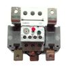 Rơ Le Nhiệt LS MT-225 (160-240A)
