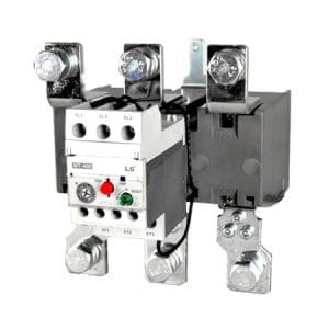 Rơ Le Nhiệt LS MT-400 (200-330A)