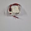 Phụ Kiện MCCB LS Cuộn đóng cắt Shunt trip for ABS 1003b~1204b