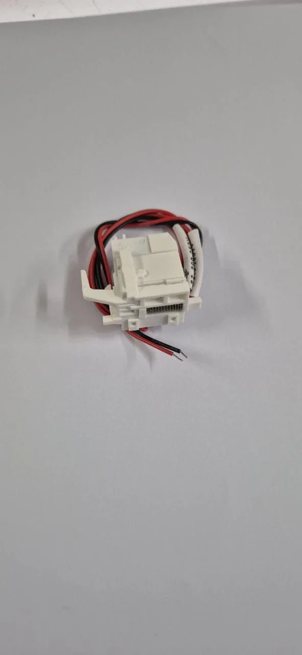 Phụ Kiện MCCB LS Cuộn đóng cắt Shunt trip for ABN 403c ~ 803c - Ảnh 2