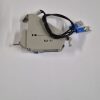 Phụ Kiện MCCB LS  Cuộn đóng cắt Shunt trip for TS1000~1600