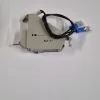 Phụ Kiện MCCB LS Cuộn đóng cắt Shunt trip for ABN 403c ~ 803c