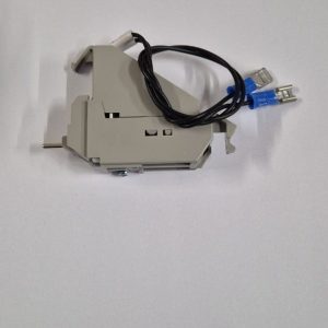Phụ Kiện MCCB LS  Cuộn đóng cắt Shunt trip for TS1000~1600