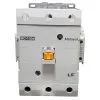 Contactor LS MC-130a - Khởi động từ 3pha - 130A (2NO+2NC)