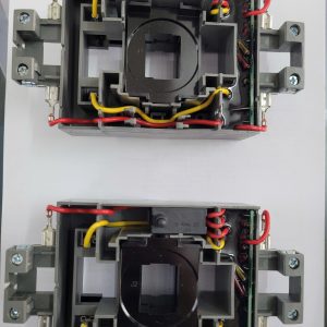 Cuộn Coil  khởi động từ LS For  MC130a, MC150a